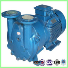 SKA diesel engine centrifugal oil pump